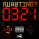 Ruw8ting Single