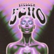 Echo Single