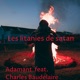 Les litanies de satan feat Charles Baudelaire Single