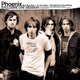 Live Session Single