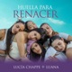 Huella Para Renacer Single