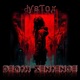 Death Sentence EP