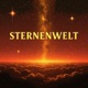 Sternenwelt