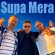 Supa mera feat Matti Single