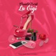 La Gigi Single