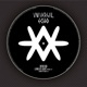 Lxrd xf Light Single
