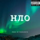 НЛО Single