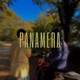 Panamera Single