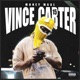Vince Carter Single