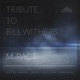 Tribute to Bill Withers Ain t No Sunshine Use Me Lovely Day Lean on Me Single