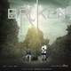 Broken feat Sumia Single