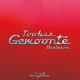 Gewoonte Single