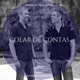 Colar de Contas feat Rodrigo Maranhão Single