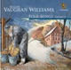Ralph Vaughan Williams Folk Songs Vol 4