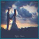 Right There feat EJ Benroy Single
