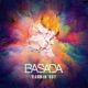 Burnin out Edit Single
