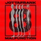 Malfunction Single