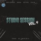 Studio Session Vol 4 Single