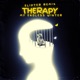 Therapy feat My Endless Winter Elipter Remix Single