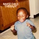 INNER CHILD THERAPY Single