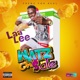 Watz on Sale Single