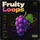 Fruity Loops 1