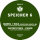 Speicher 6 Single