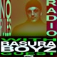 No Rules Radio presents Basura Boyz DJ Mix