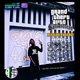 Bangla Rap Single