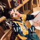 Sex Appeal Single