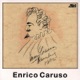 Enrico Caruso