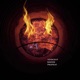 Ogień Single