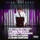 The Forever Party feat Fame Tha Don Deitrich Johnson Steppa Da Rebel Devin Barham Single