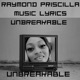 Unbreakable Single