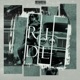 Ride Slowed Down feat NAYME Joshua Canonge Single