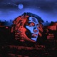 Night EP