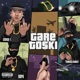 Garetoski Single