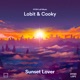 Sunset Lover Cover Single
