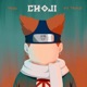 Choji Single