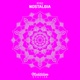 Nostalgia Single