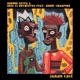 Jamais Calé feat Abdul Champion Single