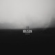 Maison Single