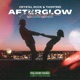 Afterglow Single