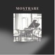 Mostrare Single