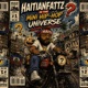 GuessWhat feat HaitianFattz Rowhouse Bruvaz Single