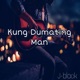 Kung Dumating Man Single