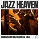 Jazz Haven