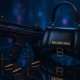 Balenciaga Assault Single
