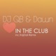 Love in the Club Single
