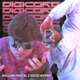Digicore feat Sicko Myers Single